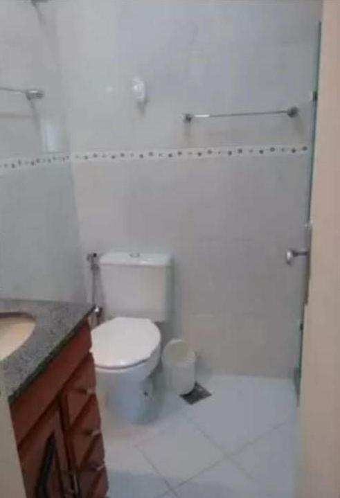 Arraial - 3 Quartos Apartment Arraial do Cabo Ngoại thất bức ảnh