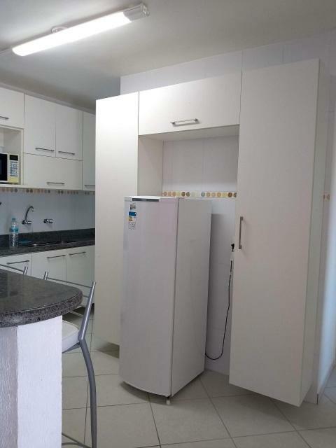 Arraial - 3 Quartos Apartment Arraial do Cabo Ngoại thất bức ảnh