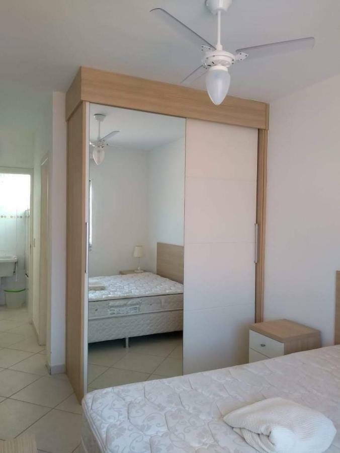 Arraial - 3 Quartos Apartment Arraial do Cabo Ngoại thất bức ảnh