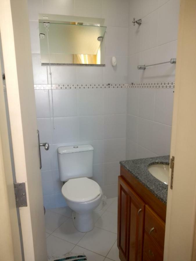 Arraial - 3 Quartos Apartment Arraial do Cabo Ngoại thất bức ảnh