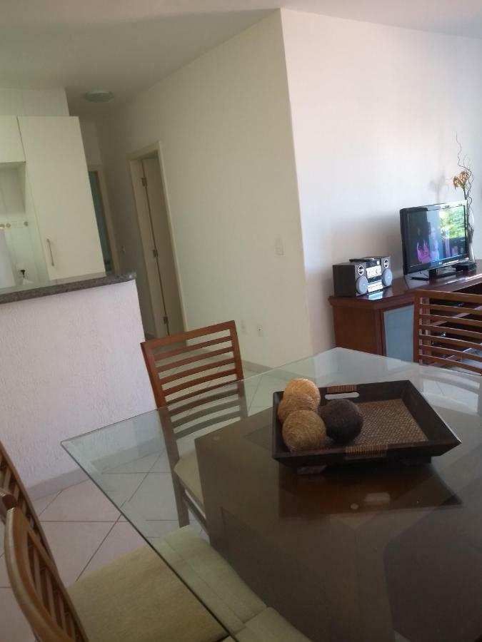 Arraial - 3 Quartos Apartment Arraial do Cabo Ngoại thất bức ảnh