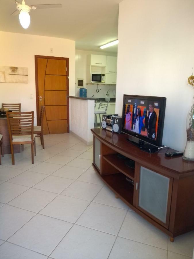 Arraial - 3 Quartos Apartment Arraial do Cabo Ngoại thất bức ảnh